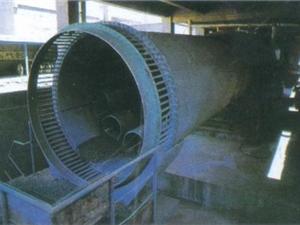 Pre Engineered Buildings